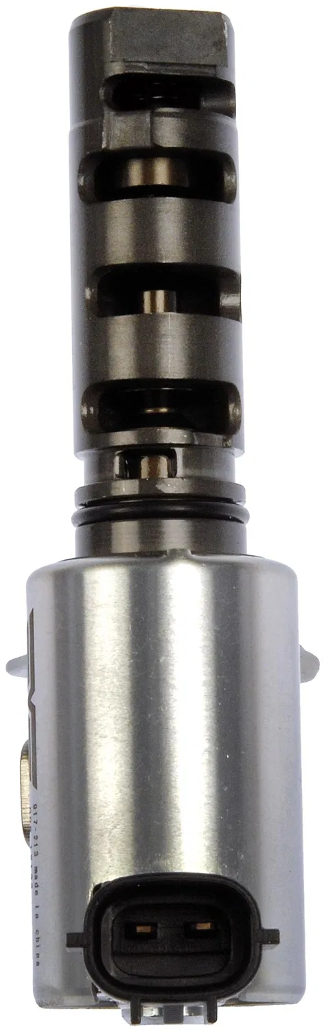 917-213 – DORMAN Engine Variable Timing Solenoid, OE Replacement - view 2